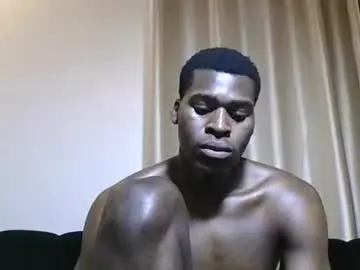 Chaturbate Best live sex cam show of fuck_buoy
