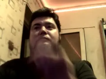 Chaturbate Best Webcam of george84xxx