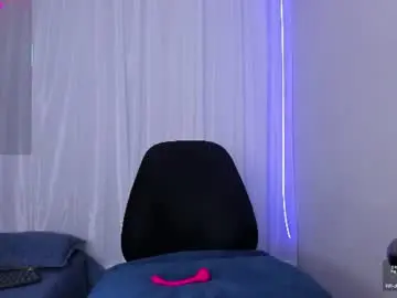 Chaturbate Sex Chat of im_liam_jones