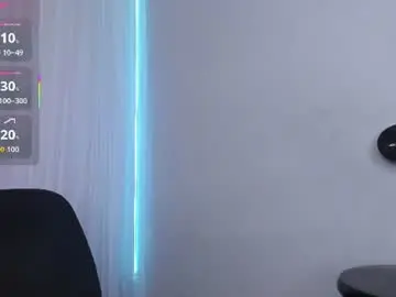 Chaturbate Best live sex cam show of im_liam_jones