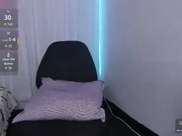 Chaturbate Free Porn Cam of im_liam_jones