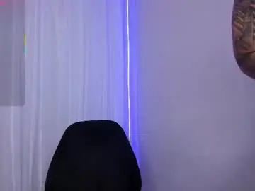 Chaturbate Best live sex cam show of im_liam_jones
