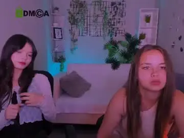 Chaturbate Nude Webcam of itscharlliee