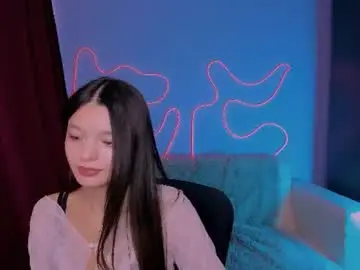 Chaturbate Best Webcam of itscharlliee