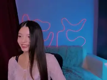Chaturbate Sex Cam of itscharlliee