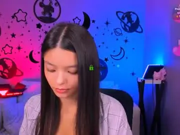Chaturbate Watch Live Sex Cams of itscharlliee