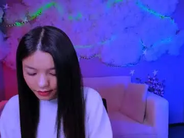 Chaturbate Free Live Porn of itscharlliee