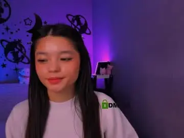 Chaturbate Live Sex of itscharlliee