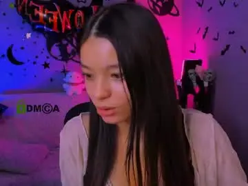Chaturbate Free Live Porn of itscharlliee