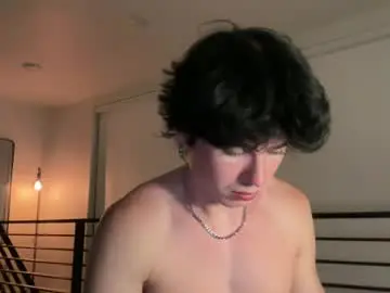 Chaturbate Free Live Porn of itsevanwade