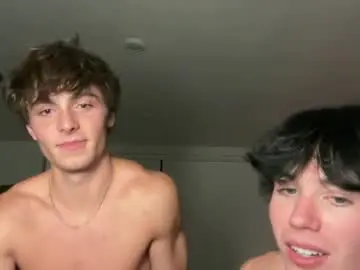 Chaturbate Adult Webcams of itsevanwade