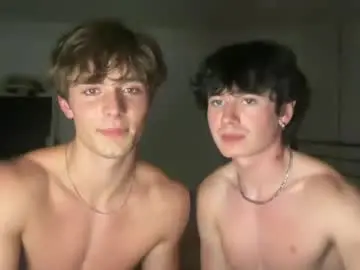 Chaturbate Best live sex cam show of itsevanwade