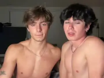 Chaturbate Adult Webcams of itsevanwade