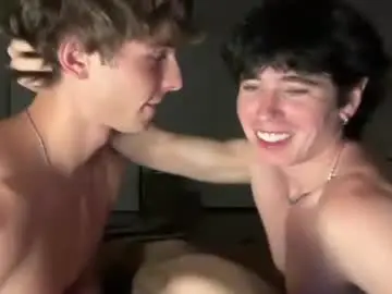 Chaturbate Private Sex Chat of itsevanwade