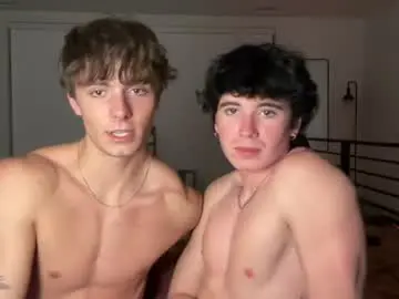 Chaturbate Live Sex of itsevanwade