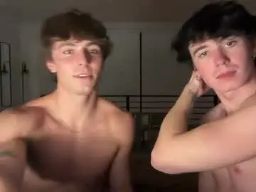 Chaturbate Private Sex Chat of itsevanwade