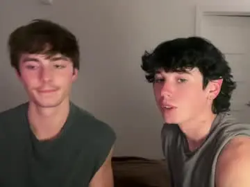 Chaturbate Watch Live Sex Cams of itsevanwade
