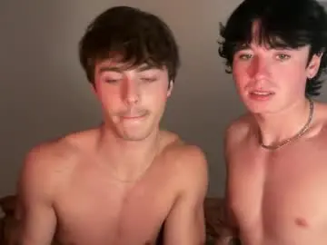 Chaturbate Free Live Porn of itsevanwade