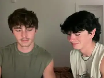 Chaturbate Private Sex Chat of itsevanwade