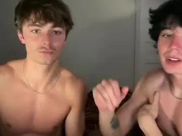 Chaturbate Live Sex of itsevanwade