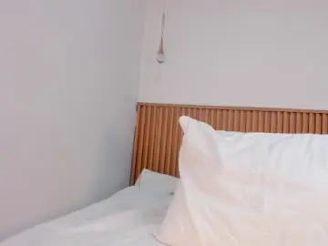 Chaturbate Live Porn of jasmin_evano29