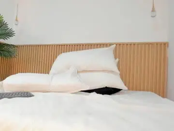 Chaturbate Live Porn of jasmin_evano29