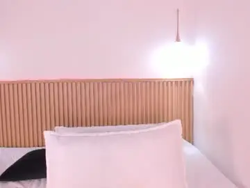 Chaturbate Adult Webcam of jasmin_evano29