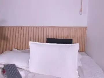 Chaturbate Adult Webcam of jasmin_evano29