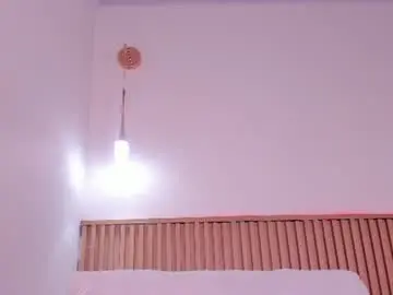 Chaturbate Free Porn Cam of jasmin_evano29