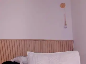 Chaturbate Adult Webcam of jasmin_evano29