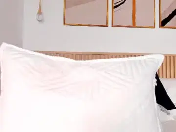 Chaturbate Adult Video Chat of jasmin_evano29