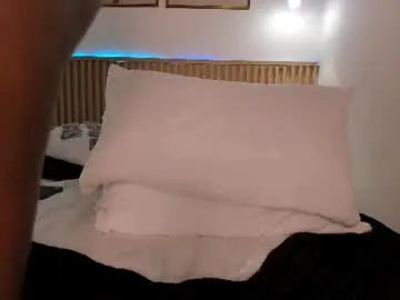 Chaturbate Live Sex Cam of jasmin_evano29