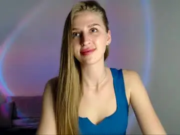Chaturbate Private Sex Chat of jennyjansen