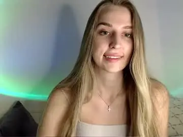 Chaturbate Sex Cam of jennyjansen