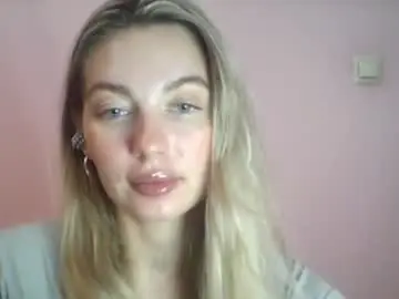 Chaturbate Free Live Porn of jennyjansen