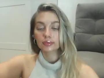 Chaturbate Private Sex Chat of jennyjansen