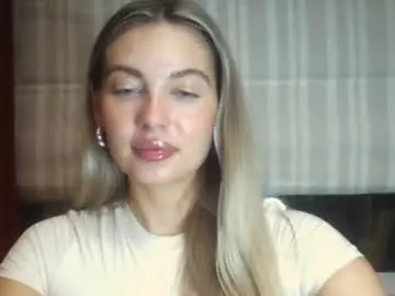 Chaturbate Adult Webcams of jennyjansen