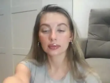 Chaturbate Best live sex cam show of jennyjansen