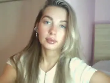 Chaturbate Best live sex cam show of jennyjansen