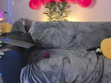 Chaturbate Live Sex of jordan_24_