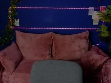 Chaturbate Live Porn of kao_ri