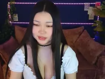 Chaturbate Free Live Porn of kao_ri