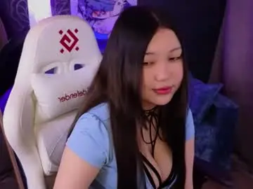 Chaturbate Live Sex of kao_ri