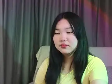 Chaturbate Best live sex cam show of kao_ri