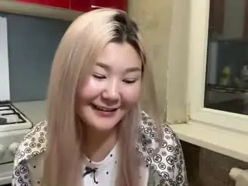 Chaturbate Live Sex Cam of katheyslatkin