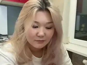 Chaturbate Live Sex of katheyslatkin