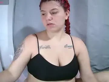 Chaturbate Live Sex of krissone_1