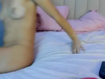 Chaturbate Free Porn Cam of lola_linss