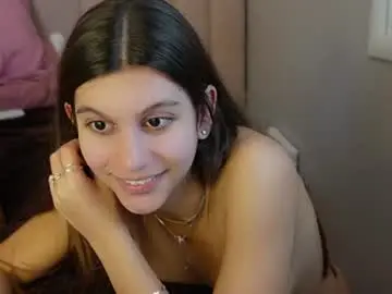 Chaturbate Free Porn Cam of lola_linss