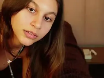Chaturbate Best Webcam of lola_linss